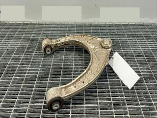 bontott BMW 5 F11 Jobb első Felső Lengőkar