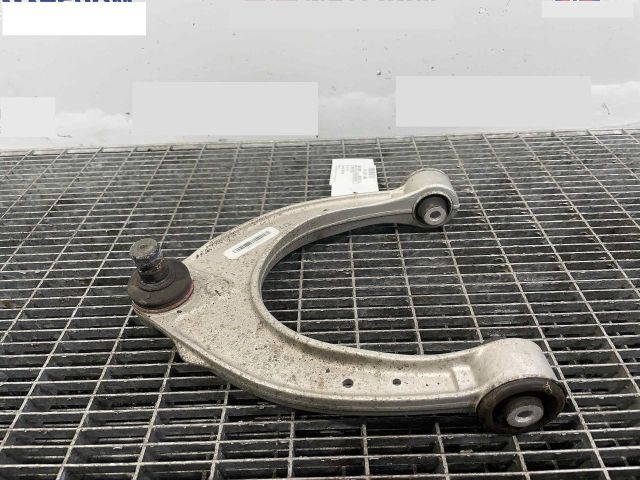 bontott BMW 5 F11 Jobb első Felső Lengőkar