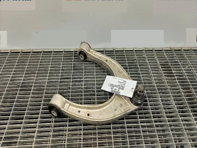 bontott BMW 5 F11 Jobb első Felső Lengőkar