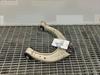 bontott BMW 5 F11 Jobb első Felső Lengőkar