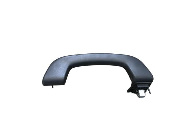 bontott BMW 5 F11 Jobb első Kapaszkodó (Felső)