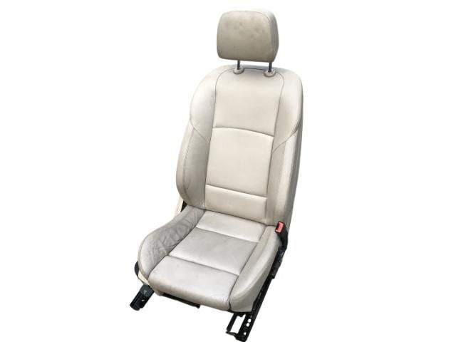 bontott BMW 5 F11 Jobb első Ülés