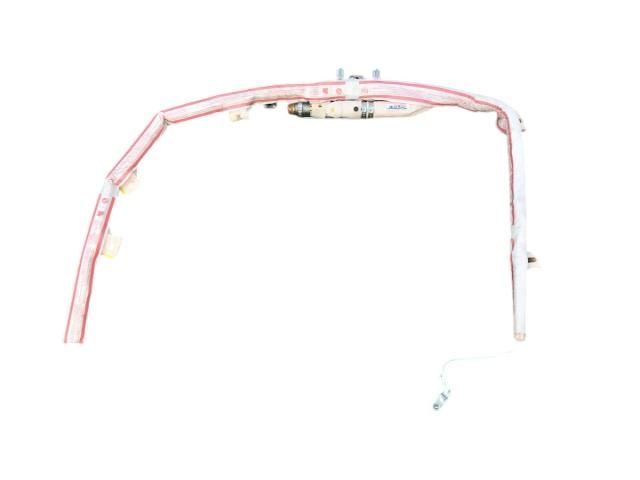 bontott BMW 5 F11 Jobb Fejlégzsák