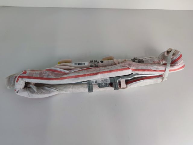 bontott BMW 5 F11 Jobb Fejlégzsák