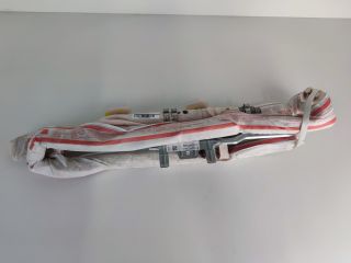 bontott BMW 5 F11 Jobb Fejlégzsák