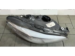 bontott BMW 5 F11 Jobb Fényszóró