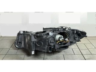 bontott BMW 5 F11 Jobb Fényszóró