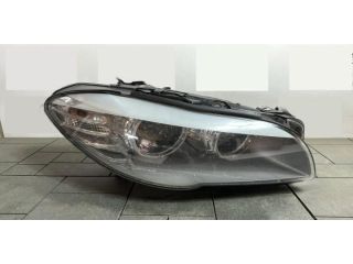 bontott BMW 5 F11 Jobb Fényszóró