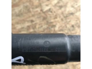 bontott BMW 5 F11 Jobb Fényszórómosó Fúvóka