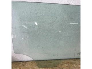 bontott BMW 5 F11 Jobb hátsó Ablak