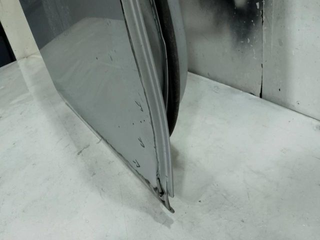 bontott BMW 5 F11 Jobb hátsó Ajtó (Üres lemez)