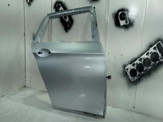 bontott BMW 5 F11 Jobb hátsó Ajtó (Üres lemez)