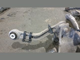 bontott BMW 5 F11 Jobb hátsó Alsó Első Lengőkar