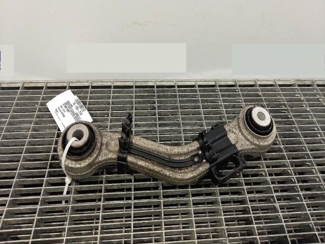 bontott BMW 5 F11 Jobb hátsó Felső Lengőkar