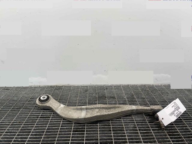 bontott BMW 5 F11 Jobb hátsó Felső Lengőkar