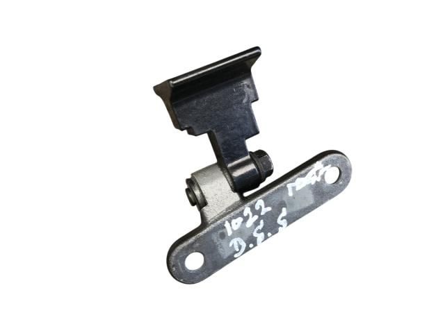 bontott BMW 5 F11 Jobb hátsó Felső Zsanér