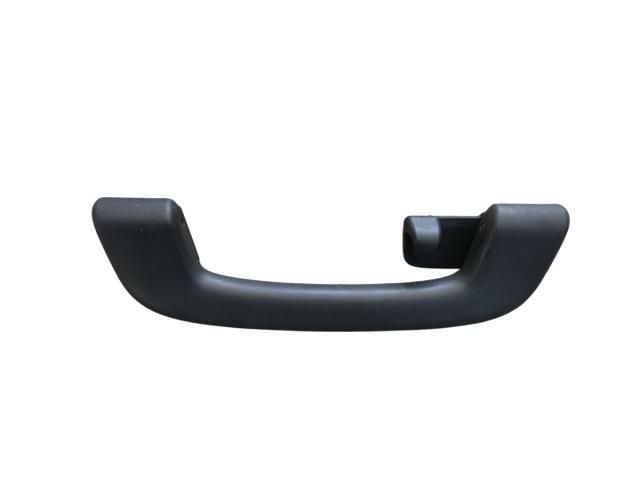 bontott BMW 5 F11 Jobb hátsó Kapaszkodó (Felső)