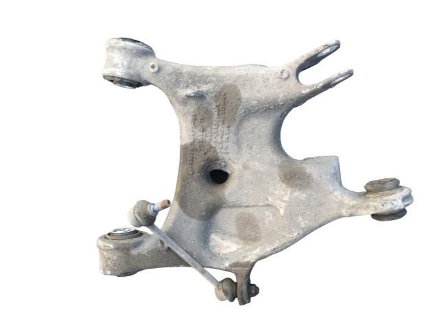 bontott BMW 5 F11 Jobb hátsó Lengőkar