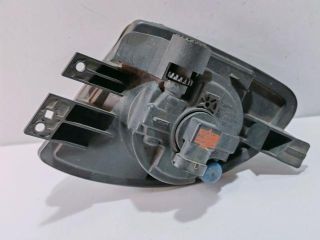 bontott BMW 5 F11 Jobb Ködfényszóró