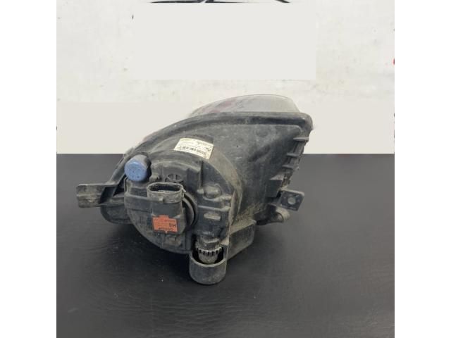 bontott BMW 5 F11 Jobb Ködfényszóró