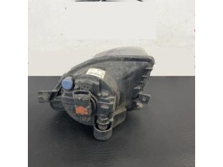 bontott BMW 5 F11 Jobb Ködfényszóró