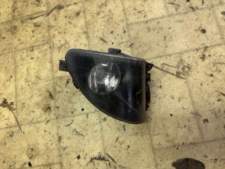 bontott BMW 5 F11 Jobb Ködfényszóró