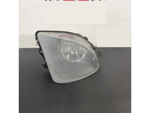 bontott BMW 5 F11 Jobb Ködfényszóró