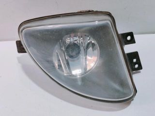 bontott BMW 5 F11 Jobb Ködfényszóró