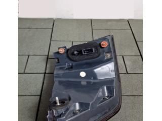 bontott BMW 5 F11 Jobb Külső Hátsó Lámpa