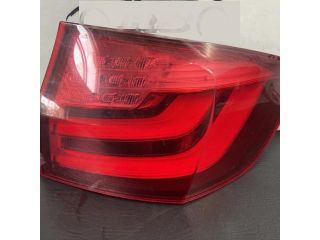 bontott BMW 5 F11 Jobb Külső Hátsó Lámpa