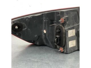 bontott BMW 5 F11 Jobb Külső Hátsó Lámpa