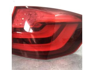 bontott BMW 5 F11 Jobb Külső Hátsó Lámpa