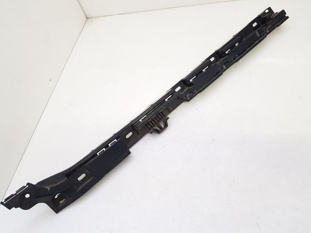 bontott BMW 5 F11 Jobb Küszöb