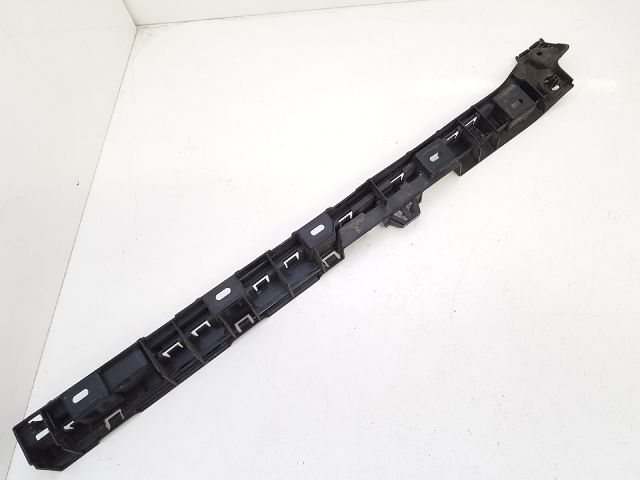 bontott BMW 5 F11 Jobb Küszöb