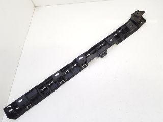 bontott BMW 5 F11 Jobb Küszöb