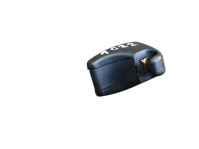 bontott BMW 5 F11 Jobb Napellenző Tartó