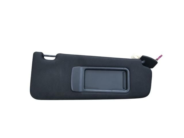 bontott BMW 5 F11 Jobb Napellenző