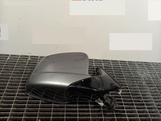 bontott BMW 5 F11 Jobb Visszapillantó Tükör (Elektromos)