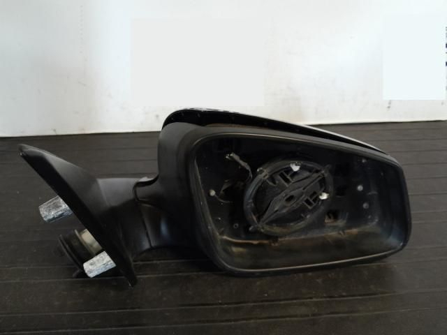 bontott BMW 5 F11 Jobb Visszapillantó Tükör (Elektromos)