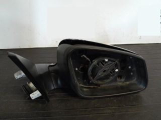 bontott BMW 5 F11 Jobb Visszapillantó Tükör (Elektromos)