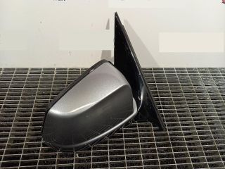 bontott BMW 5 F11 Jobb Visszapillantó Tükör (Elektromos)