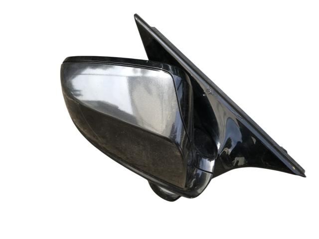 bontott BMW 5 F11 Jobb Visszapillantó Tükör (Elektromos)