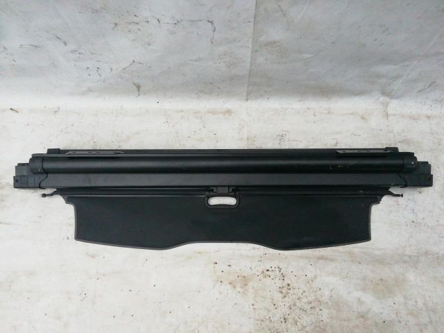 bontott BMW 5 F11 Kalaptartó