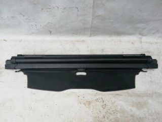 bontott BMW 5 F11 Kalaptartó