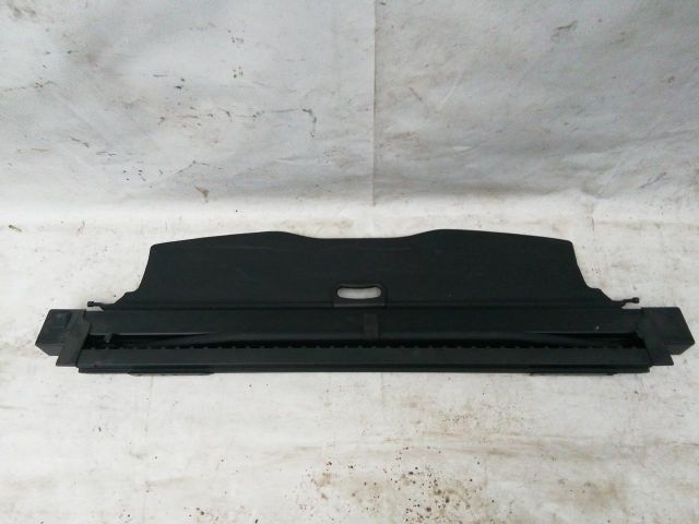 bontott BMW 5 F11 Kalaptartó