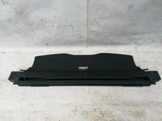 bontott BMW 5 F11 Kalaptartó