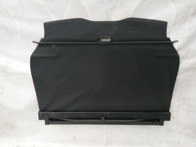 bontott BMW 5 F11 Kalaptartó