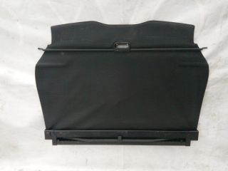 bontott BMW 5 F11 Kalaptartó