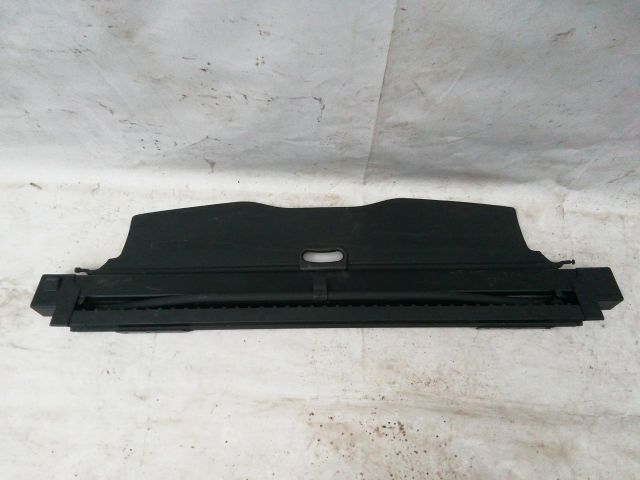 bontott BMW 5 F11 Kalaptartó