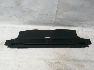 bontott BMW 5 F11 Kalaptartó